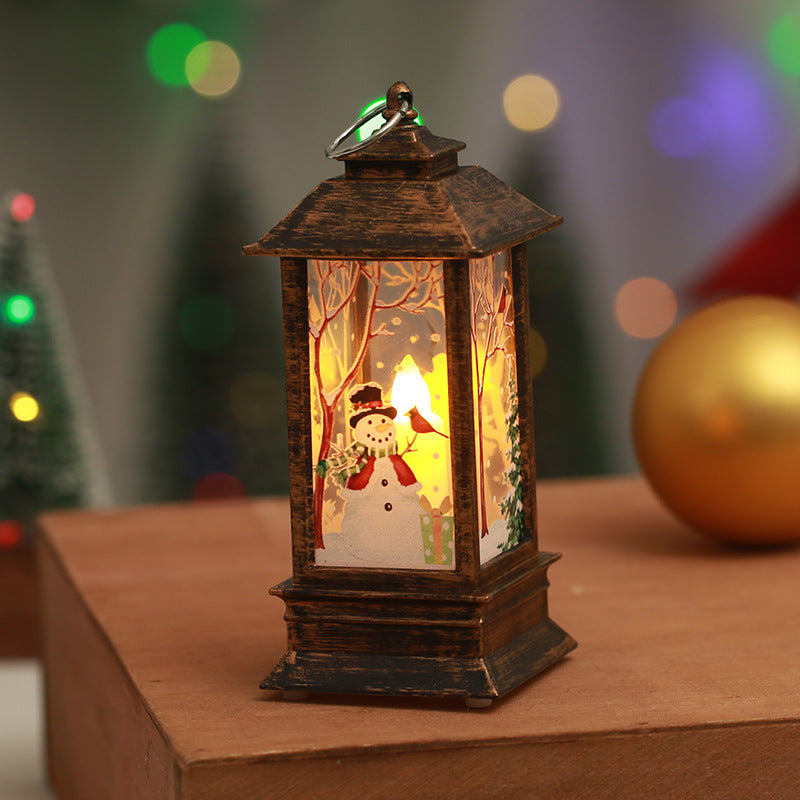 88600babea222d10403da72c515abd69