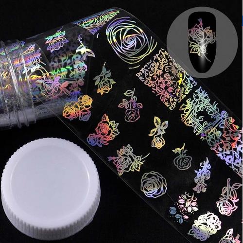Nail Sticker Beauty Products
