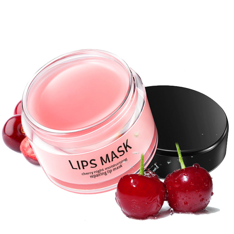 20-30g Lip Skin Care Products Moisturizing