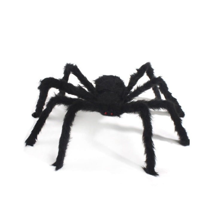 Halloween Ghost Festival Bar Decor - Party Supplies