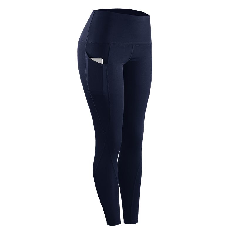 Women Compression Skinny Fitness Leggings Stretch Sportswear Casual