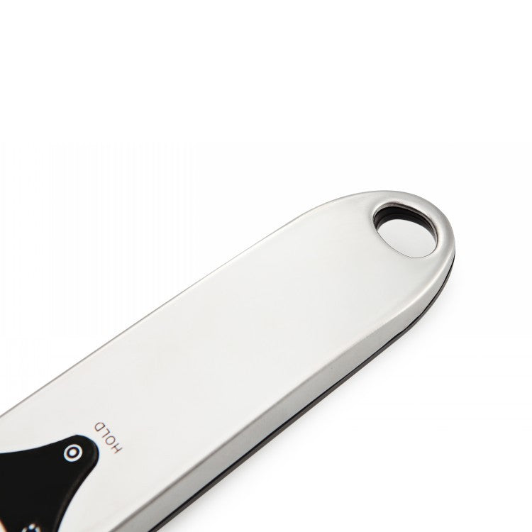 Smart Digital Measuring Spoon - Kitchen Scale Spoon