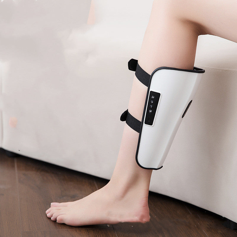 Pulse Calf Massager Leg Acupoint Massage