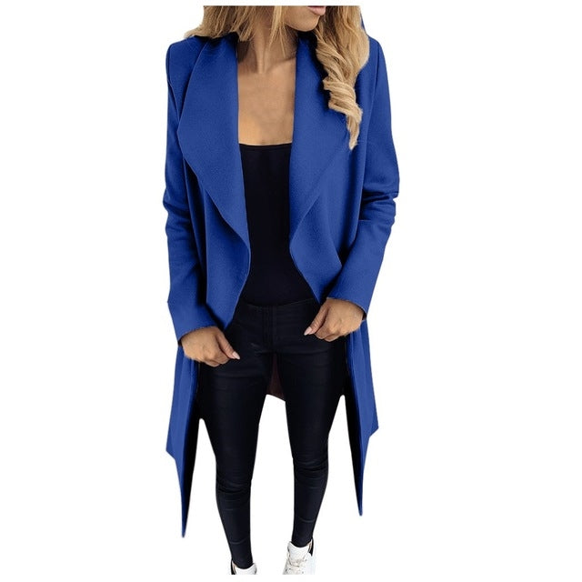 Coat Jacket Jackets for Women Puffer Outerwear Ladies