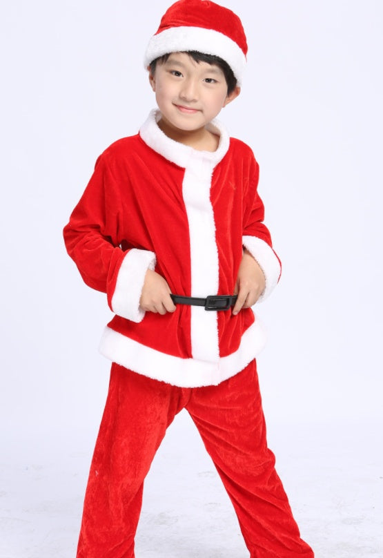 Christmas Costumes for Children | Xmas Gift
