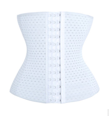 Hot Waist Trainer Corset – Women's Shapewear