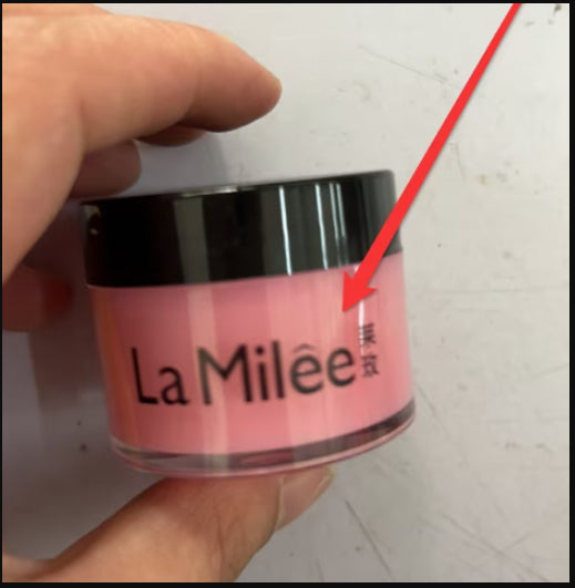 20-30g Lip Skin Care Products Moisturizing