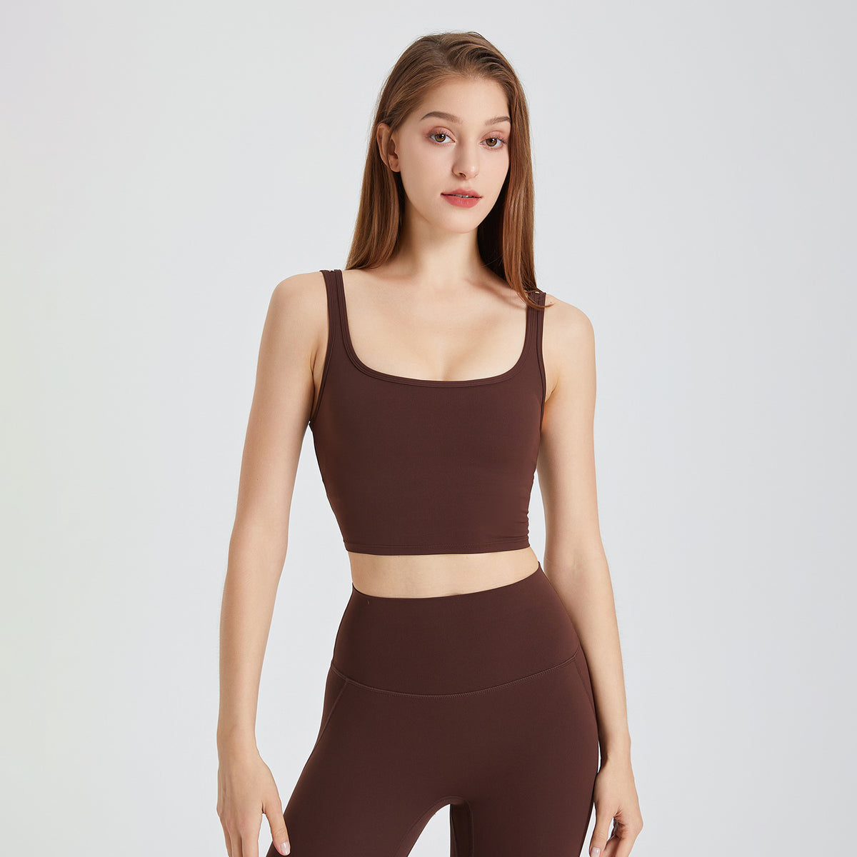 Yoga Clothes Fitness Underwear