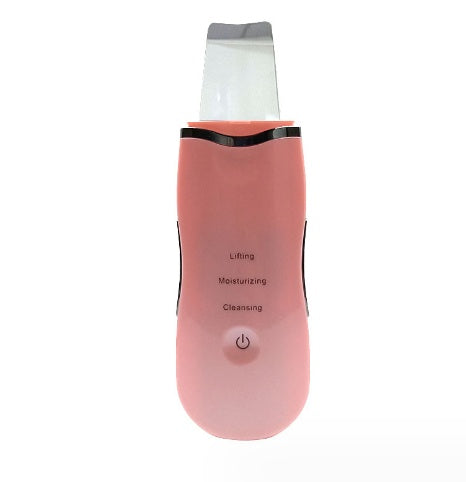 Liposuction Blackhead Electric Suction