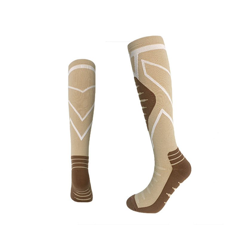 85eee5cf40caa9c6d011e54b98fe7507