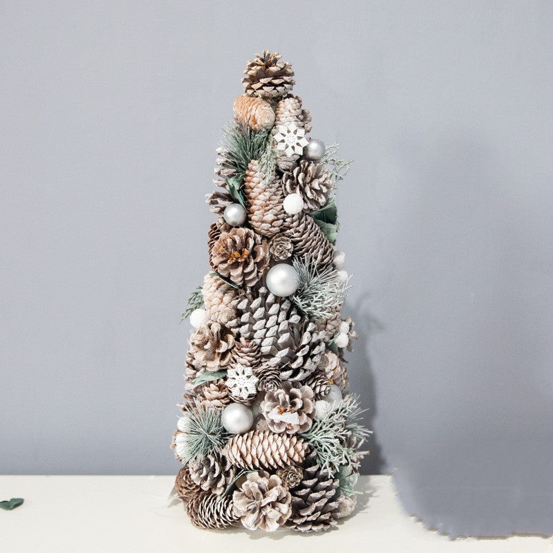 Christmas Wreaths & Garlands | Xmas Holiday Decor