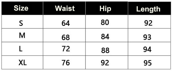 Yoga Sports Tight Leggings for Women Fitness Pants Dance Ballet
