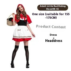 Halloween Costume