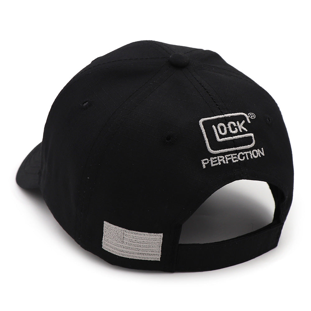 Sports Men and Women Baseball Caps