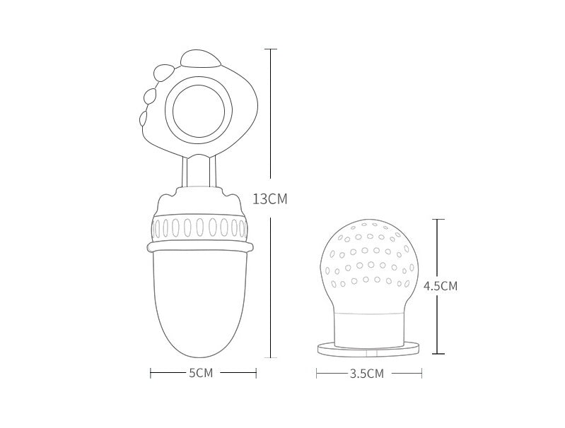 ce5a1fa80577062387e50e852740543