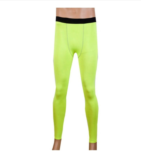 Kids’ Sportswear – Stretch Tops, Shorts & Leggings