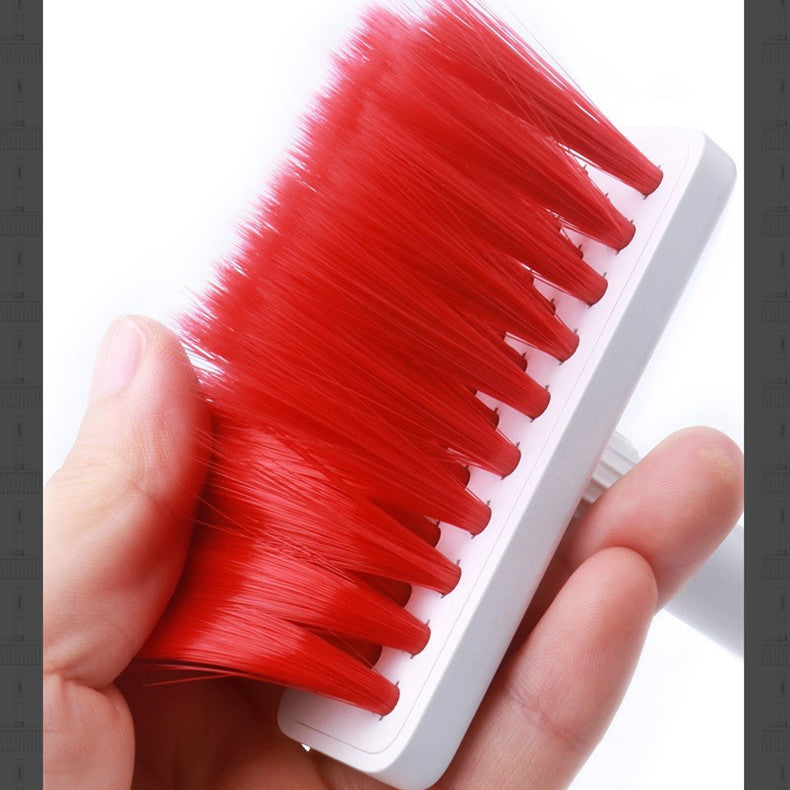 4-in-1 Multi-Function Keyboard Cleaning Brush Kit