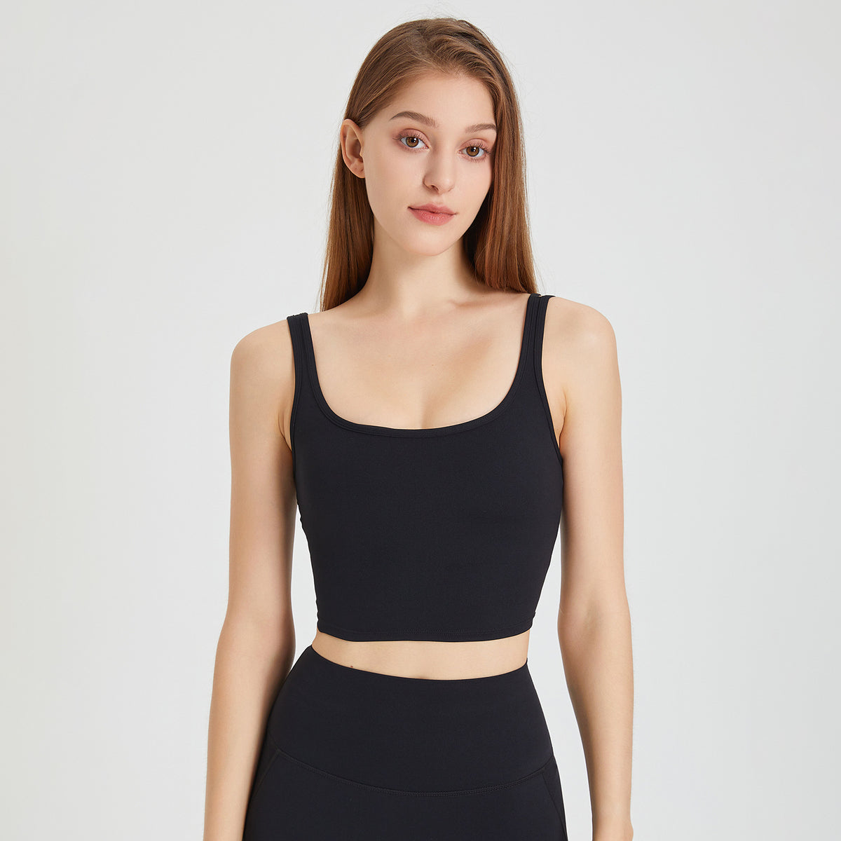 Yoga Clothes Fitness Underwear
