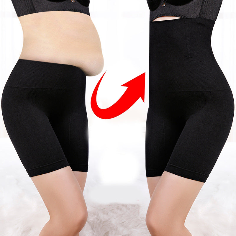 Waist Trainer Women Shapewear Tummy Control Panties Slimming