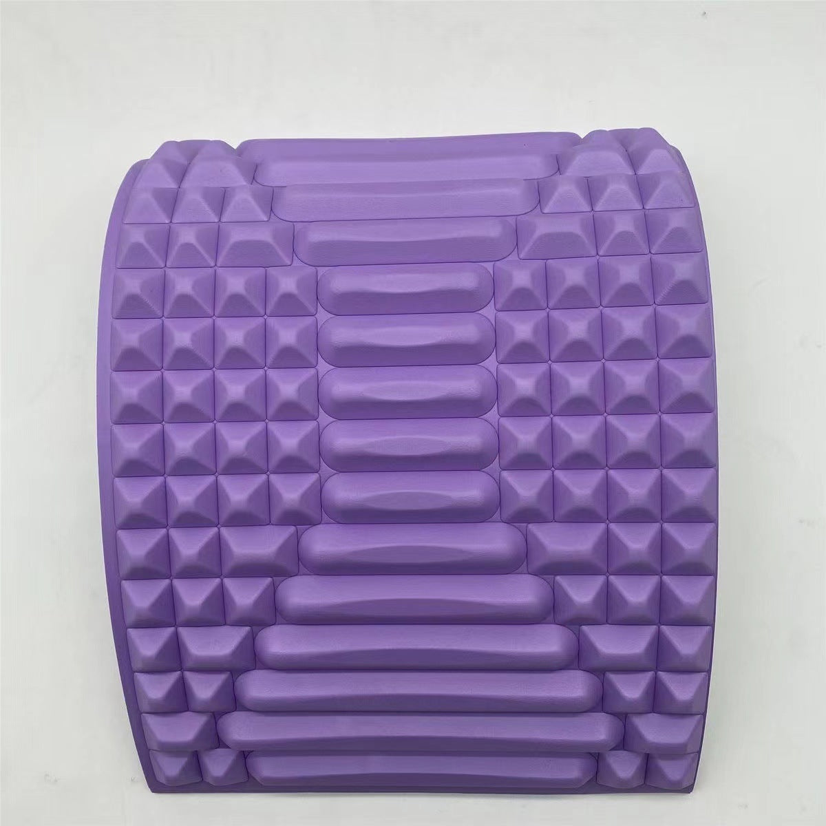 EVA Foam Back Stretching Support