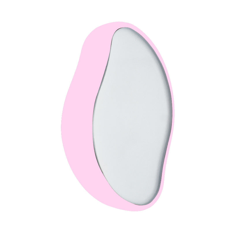 Women’s Crystal Hair Eraser - Painless Hair Removal Tool