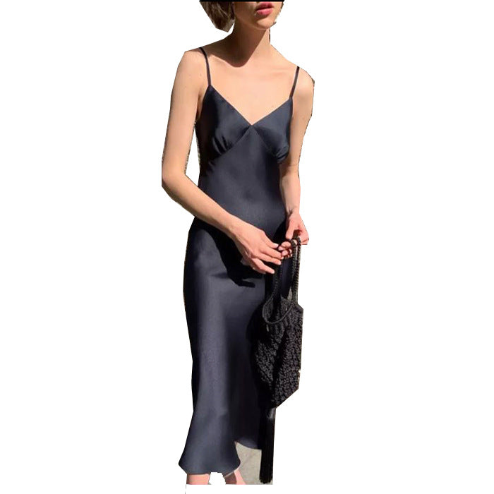 Ladies Fashion Dresses – Women's Dress