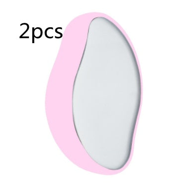 Women’s Crystal Hair Eraser - Painless Hair Removal Tool
