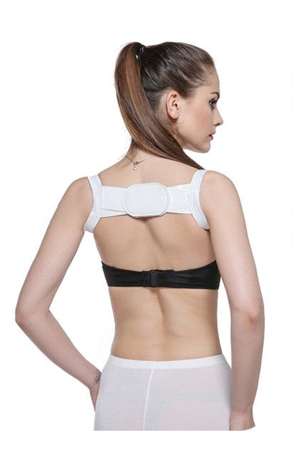 Humpback Correction Belt – Women's Accessory