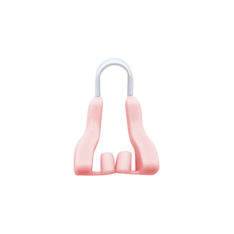 U-Shaped Nose Clip Shaper - Beauty Nose Lifting Device