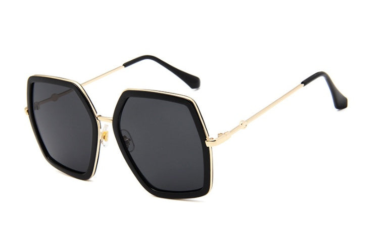 Sun Glasses – Women's Accessory