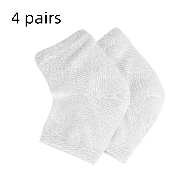 cf0680b48e4e55ba019dd6ed134faae9