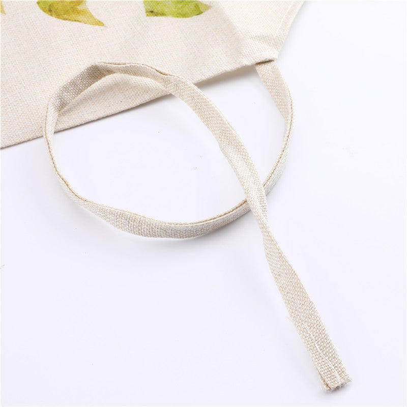 Christmas Day Apron | Holiday Gift