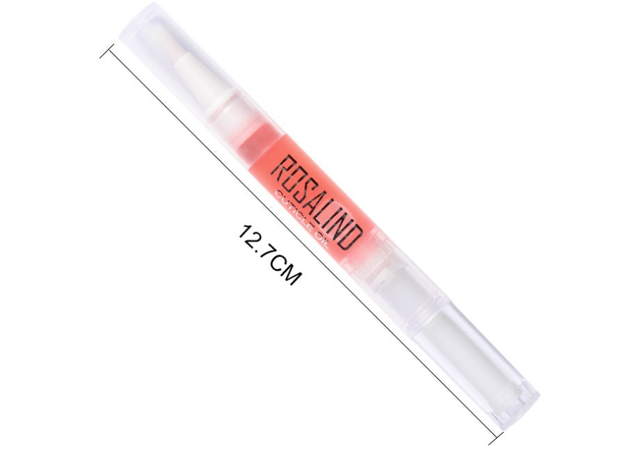 15ml Nail Polish Remover – DIY Manicure at Home
