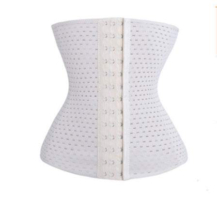 Hot Waist Trainer Corset – Women's Shapewear