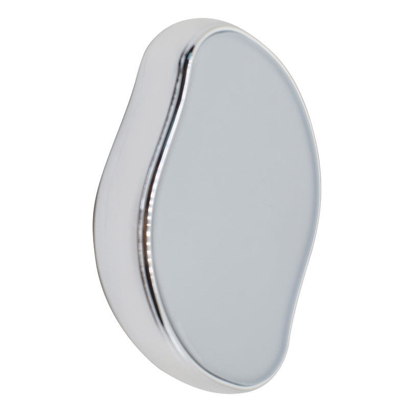 Women’s Crystal Hair Eraser - Painless Hair Removal Tool
