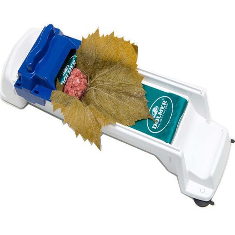 Stylish Creative Kitchen Gadget - Handy Cooking Tool