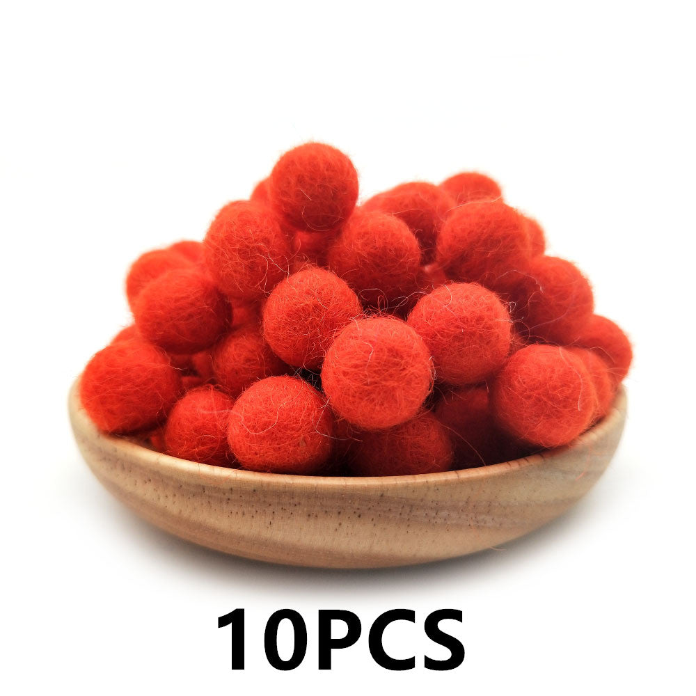 68ea03812945f371540554bf3d86dc05