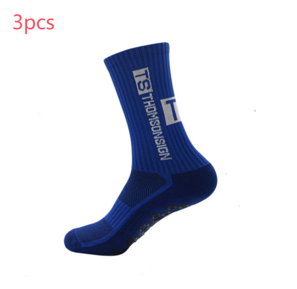 f11404a2019cb18cb0e3f1ecaeb9ca03