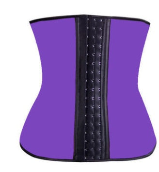 Women's Waist Trainer Corset – Women's Shapewear
