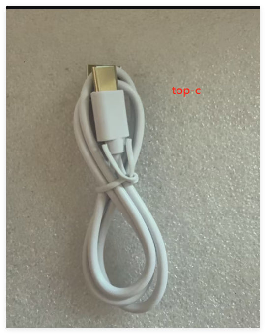 Thermal Neck Lifting and Tighten Massager Electric Microcurrent