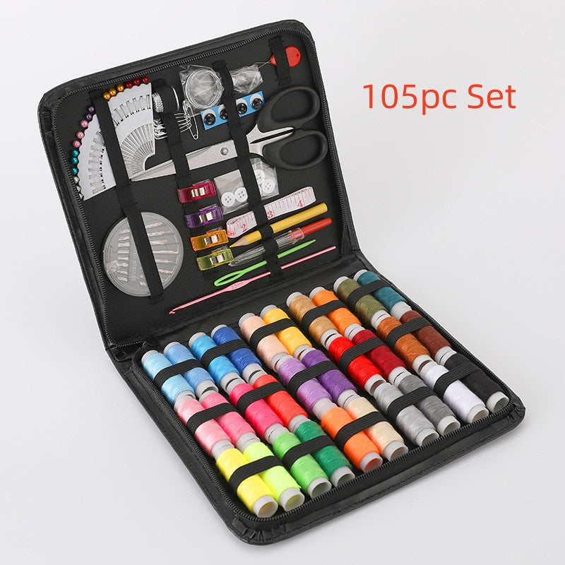 Sewing Kit Home Tool