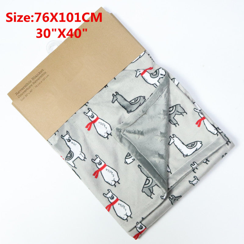 d1ec55802348fe76fdfccb4531e0100d