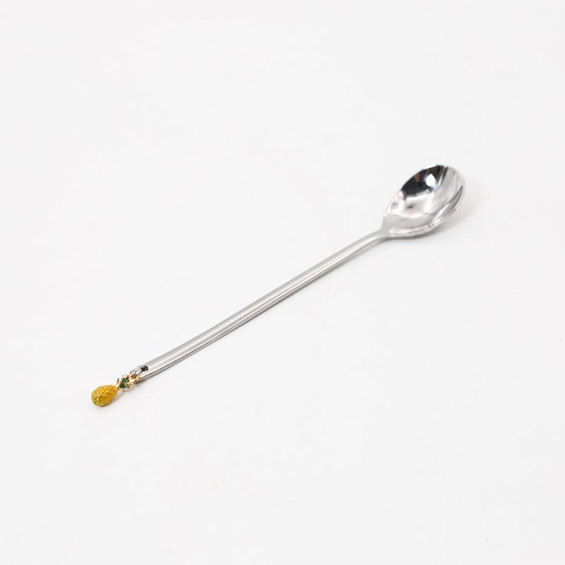 Christmas Kitchen Spoon | Holiday Gift