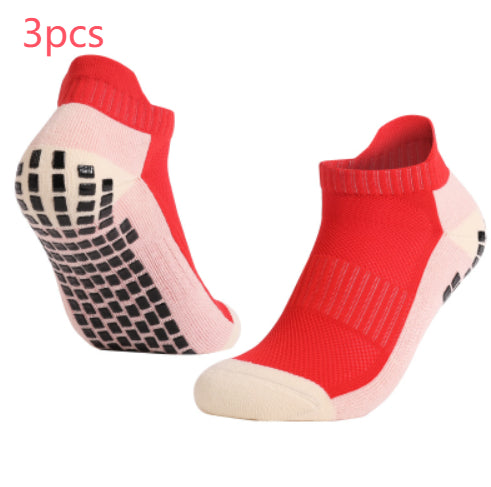 cf18e0559d5ecb15daae8e3ee7c286ec