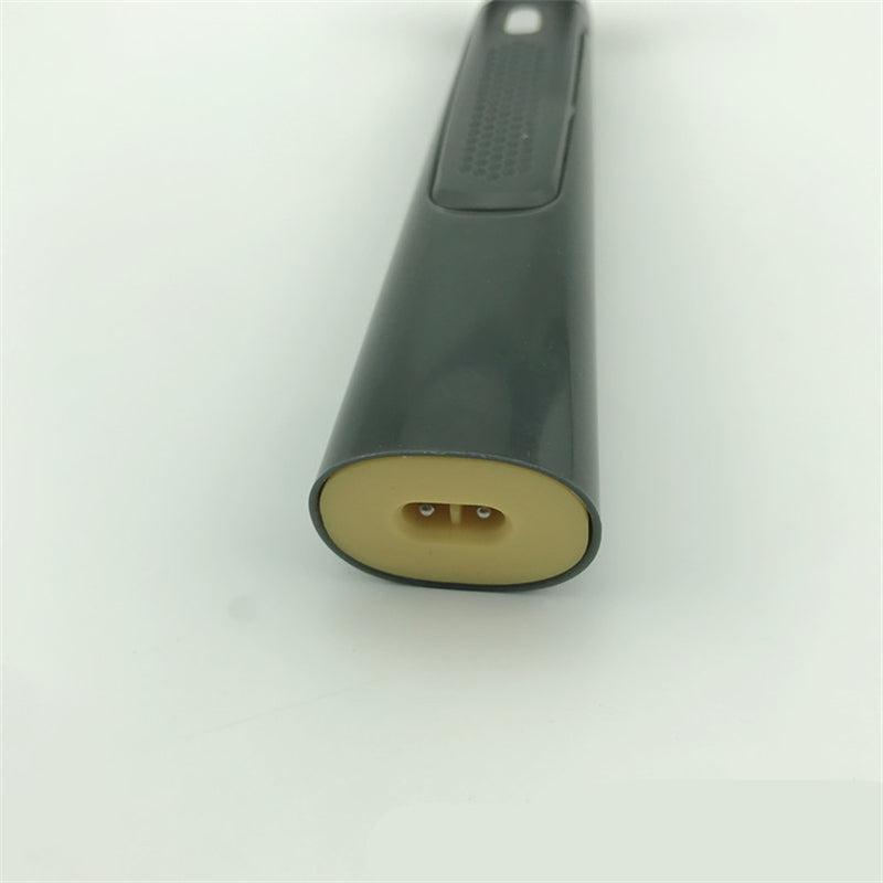 Wireless Rechargeable Precision Shaver - Eyebrow & Face Trimmer