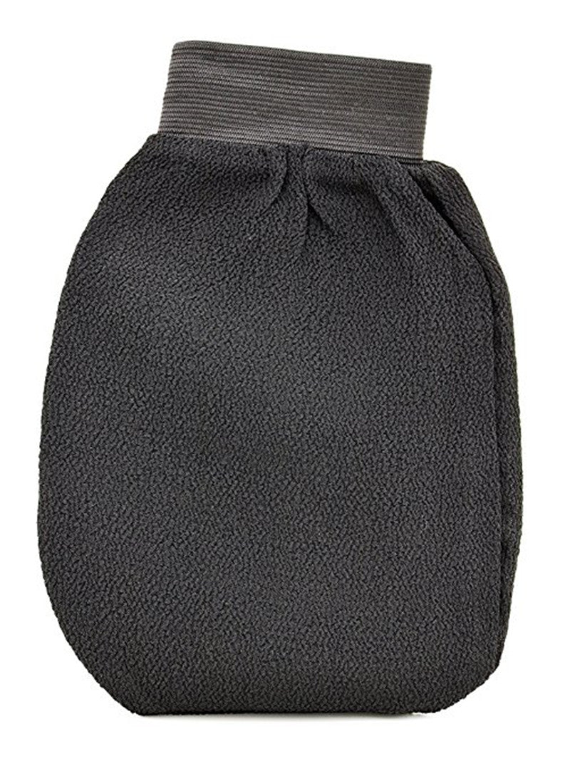 Exfoliating Mitt Kessa Scrub Glove Preparation Shower