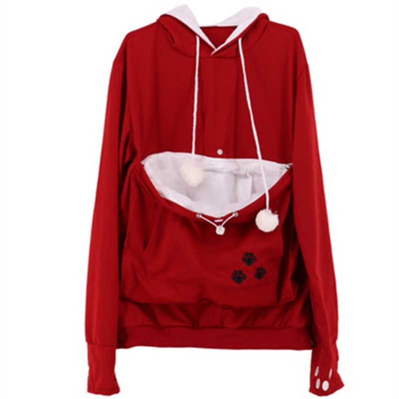 Cat Lovers Hoodies – Women's Hoodie