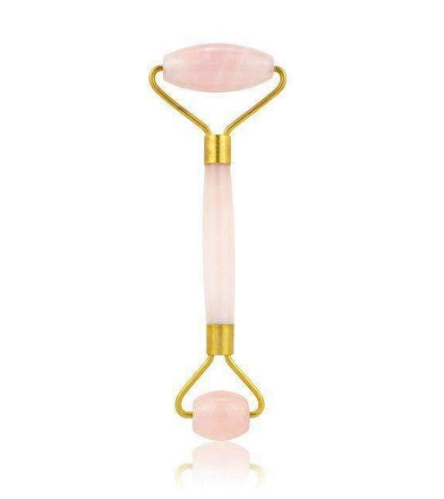Beauty Jade Massage Facial Roller