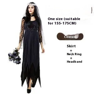 Halloween Costume