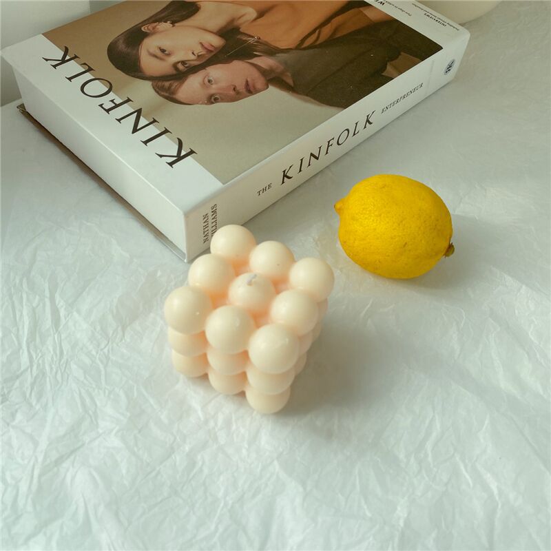 95e412fcde3dcd7020f2fea8f551554f